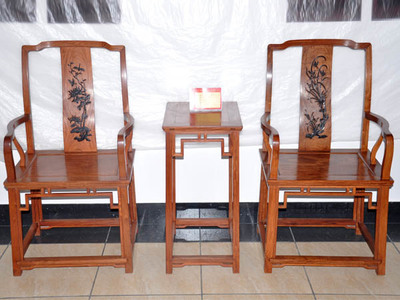中山恒裕轩家具第11页报价 字画之雅，艺术的收藏与投资