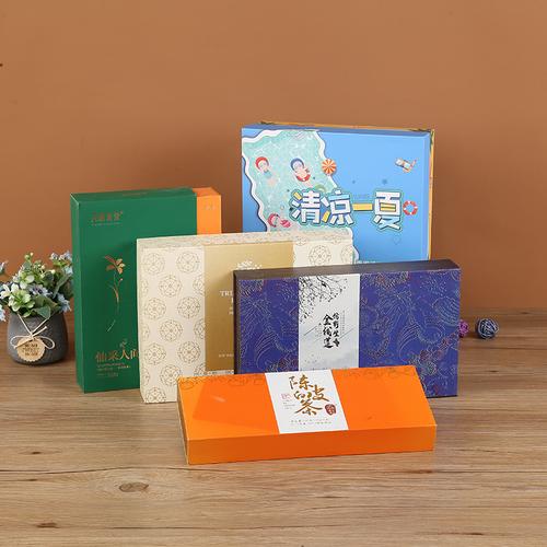 温州字画盒 传统工艺中的艺术珍藏