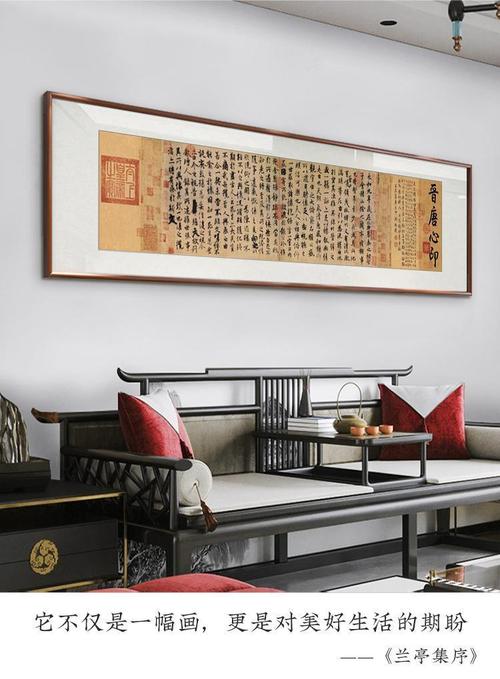 否是否进口:30101产品编号:黄色颜色:古字画品牌:咨询底价联系我们